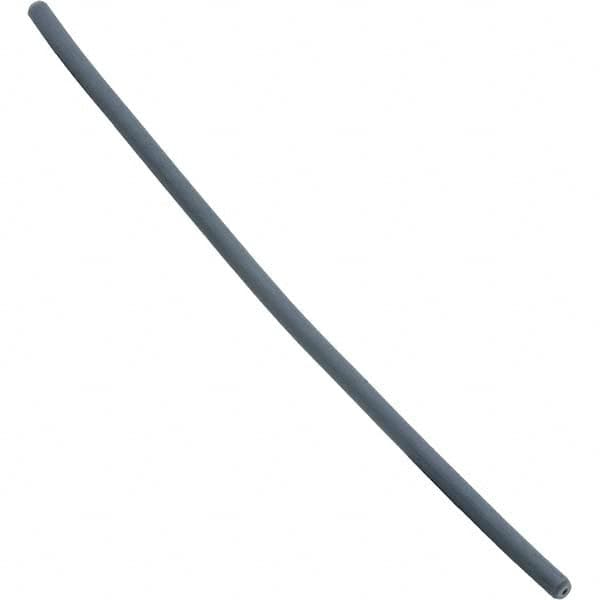 PRO-SOURCE - MIG Welding Accessories Type: MIG Liner For Use With: Miller - USA Tool & Supply
