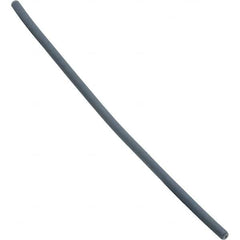 PRO-SOURCE - MIG Welding Accessories Type: MIG Liner For Use With: Miller - USA Tool & Supply