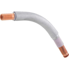 PRO-SOURCE - MIG Welding Accessories Type: Conductor Tube For Use With: Prosource-Miller - USA Tool & Supply