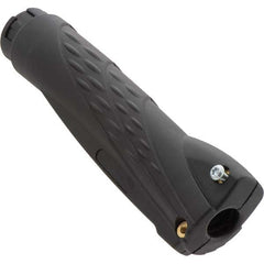 PRO-SOURCE - MIG Welding Accessories Type: Handle For Use With: Prosource-160A Mig Gun - USA Tool & Supply