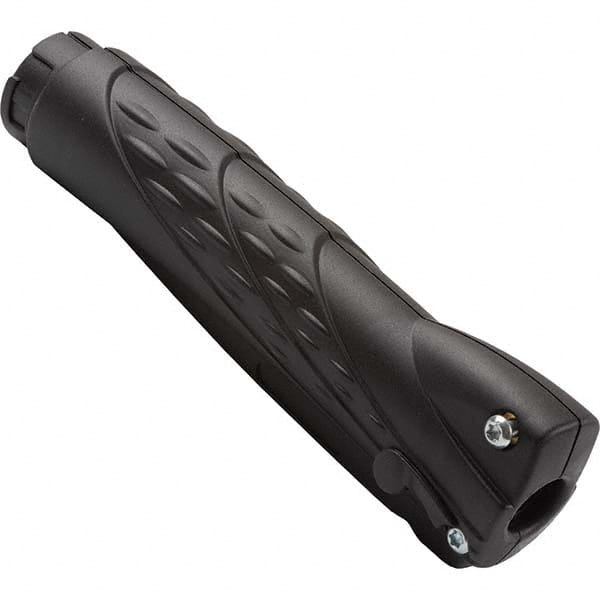 PRO-SOURCE - MIG Welding Accessories Type: Handle For Use With: Prosource-280A Mig Gun - USA Tool & Supply