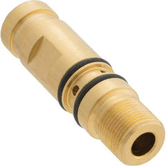 PRO-SOURCE - MIG Welding Accessories Type: Machine Connector For Use With: Prosource-280A & 400A Mig Gun - USA Tool & Supply