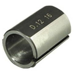 SLEEVE D 8-D16 BORING BAR SLEEVE - USA Tool & Supply