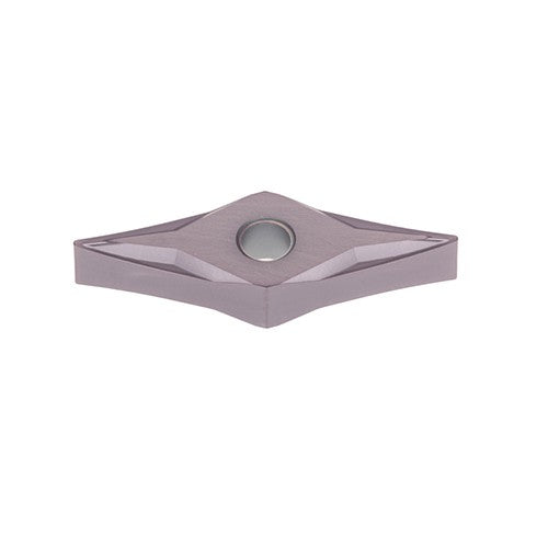 ‎VNMG 332-28 AH8015 - Exact Industrial Supply