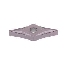 ‎VNMG 332-28 AH8015 - Exact Industrial Supply