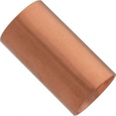 PRO-SOURCE - 0" to 3/32" Wire OD, MIG Welder Insulator - USA Tool & Supply