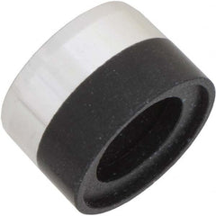 PRO-SOURCE - 0" to 3/32" Wire OD, MIG Welder Insulator - USA Tool & Supply