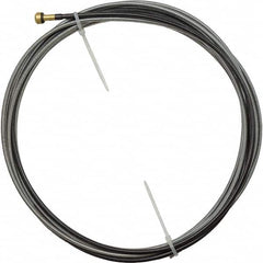 PRO-SOURCE - MIG Welding Accessories Type: MIG Liner For Use With: Tweco - USA Tool & Supply