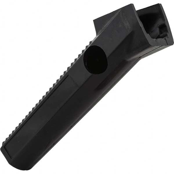 PRO-SOURCE - Arc Welding Accessories Type: Torch Component For Use With: Gouging Torch - USA Tool & Supply