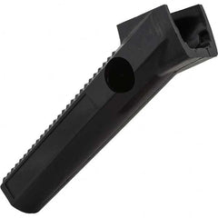PRO-SOURCE - Arc Welding Accessories Type: Torch Component For Use With: Gouging Torch - USA Tool & Supply