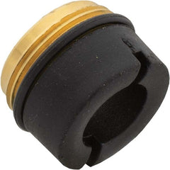 PRO-SOURCE - Arc Welding Accessories Type: Torch Component For Use With: Gouging Torch - USA Tool & Supply
