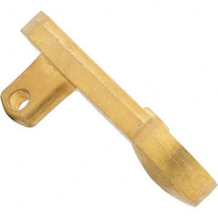 PRO-SOURCE - Arc Welding Accessories Type: Torch Component For Use With: Gouging Torch - USA Tool & Supply