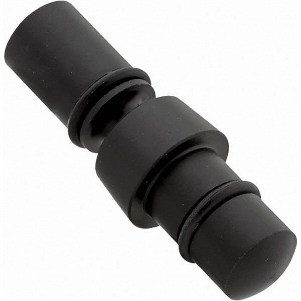 PRO-SOURCE - Arc Welding Accessories Type: Torch Component For Use With: Gouging Torch - USA Tool & Supply
