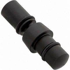 PRO-SOURCE - Arc Welding Accessories Type: Torch Component For Use With: Gouging Torch - USA Tool & Supply
