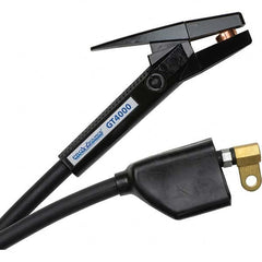 PRO-SOURCE - Arc Welding Accessories Type: Torch Package For Use With: Gouging Torch - USA Tool & Supply