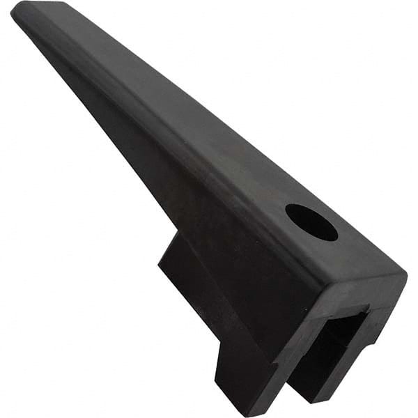 PRO-SOURCE - Arc Welding Accessories Type: Torch Component For Use With: Gouging Torch - USA Tool & Supply