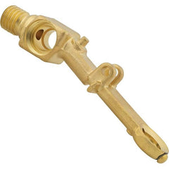 PRO-SOURCE - Arc Welding Accessories Type: Torch Component For Use With: Gouging Torch - USA Tool & Supply