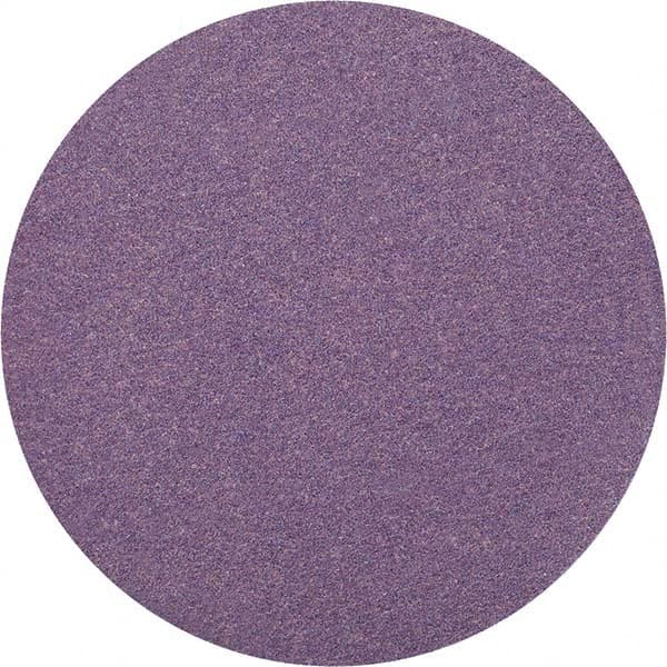 3M - Disc Backing Pads Backing Pad Type: Disc Pad Pad Diameter (Inch): 6 - USA Tool & Supply