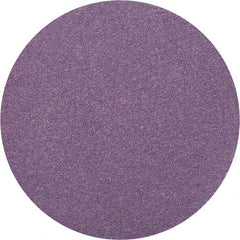 3M - Quick Change Discs Disc Diameter (Inch): 3 Attaching System: Type TSM - USA Tool & Supply