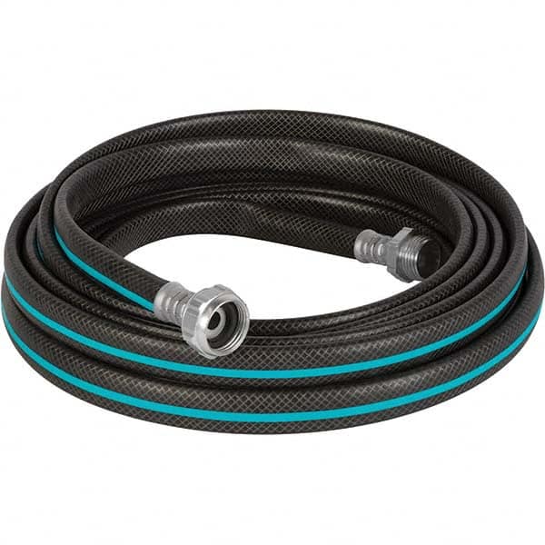 Gilmour - Water & Garden Hose Type: Garden Length (Feet): 25 - USA Tool & Supply