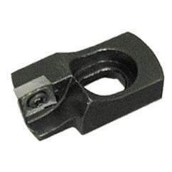 IHRF 32 BORING BAR HEAD - USA Tool & Supply