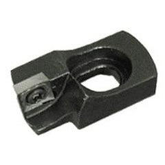 IHRF 20 BORING BAR HEAD - USA Tool & Supply