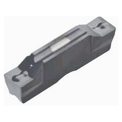 DTI500-040 T9125 TUNGCUT GROOVE - USA Tool & Supply