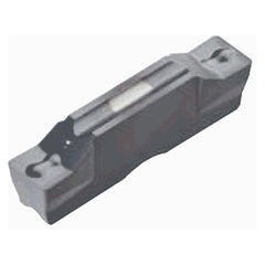 ‎DTI4-040 AH725 - USA Tool & Supply