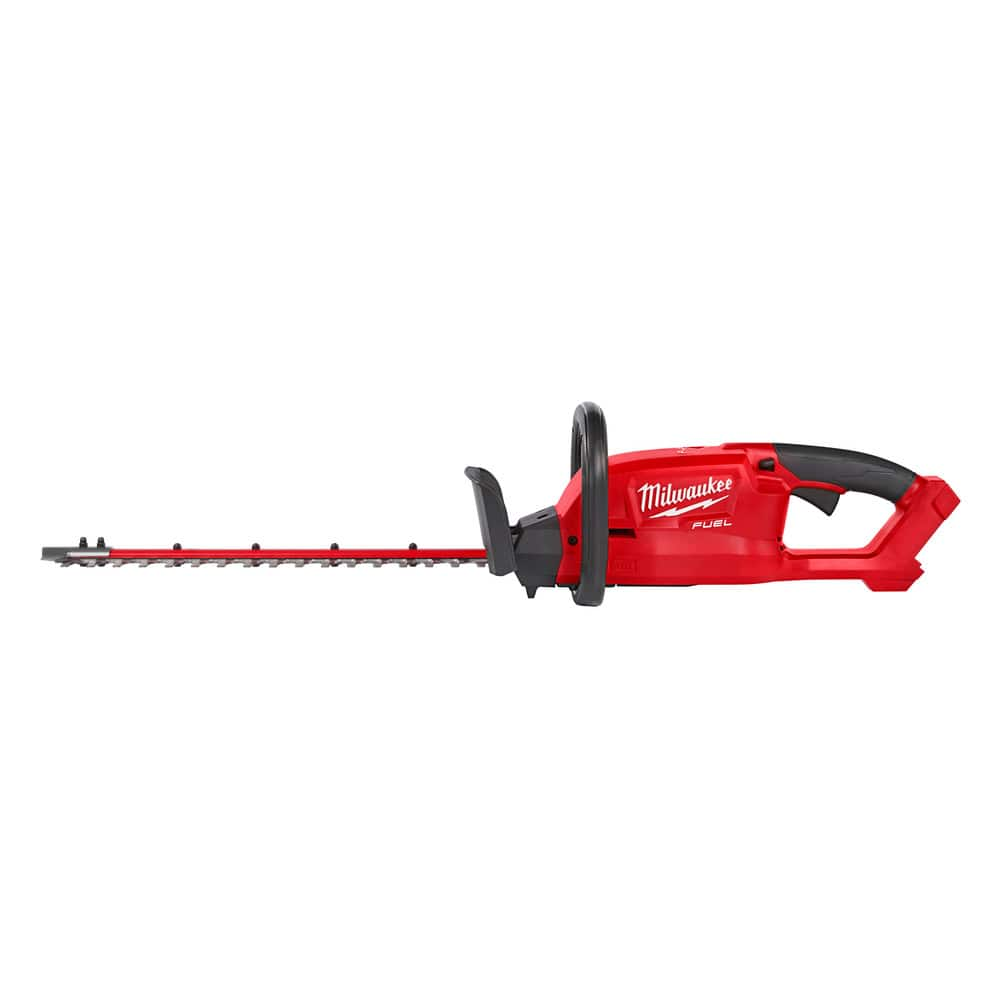 Edgers, Trimmers & Cutters; Power Type: Battery; Blade Type: Double-Sided; Cutting Width: 0.75; Cutting Depth: 18; Cutting Width (Decimal Inch): 0.75; Cutting Width (Inch): 0.75