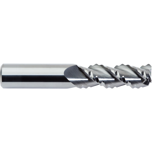 17527 13450000 TICN COAT - Exact Industrial Supply