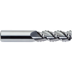 17527 13450000 TICN COAT - Exact Industrial Supply