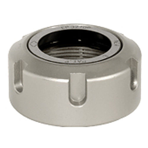 NUT ER40 TOP - USA Tool & Supply