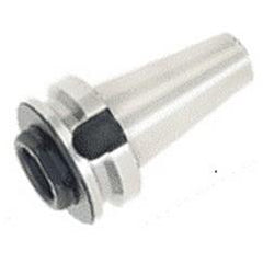 BT30 ER20 SHORT COLLET CHUCK - USA Tool & Supply