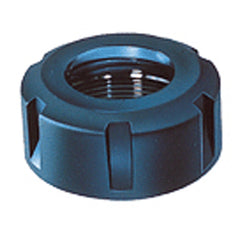 NUTER11GHS - USA Tool & Supply