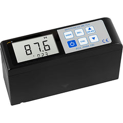 Pocket & Hand-Held Optical Comparators; Minimum Magnification: 1x; Maximum Magnification: 1x; Lens Diameter (Inch): 0.3125; Reticles/Charts Included: No; Includes Light Source: Yes; Includes Case: Yes; Lens Diameter: 0.3125; Light Source Included: Yes