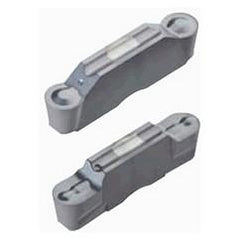 DTR8-400 T9125 INSERT - USA Tool & Supply