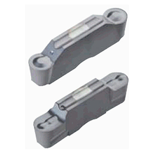 ‎DTR5-250 AH725 - USA Tool & Supply