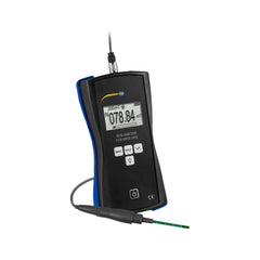 EMF Meters; Meter Type: EMF/ELF; RF/EMF; Display Type: Digit LCD; Monitors: Magnetic Fields; Minimum Frequency: 0 Hz; Maximum Frequency: 0 Hz; Features: 6625