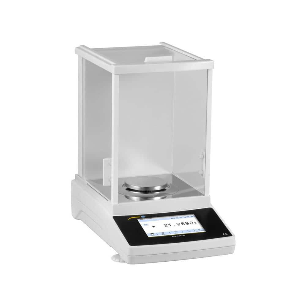 Shipping & Receiving Platform & Bench Scales; System Of Measurement: ounces; grams; Display Type: LCD Color; Touch Screen; Capacity (Lb.): 220.000; Capacity (kg): 220.000; Capacity: 220.000; Calibration: Digital; Graduation: 0.1000; Graduation: 0.1000; Ba