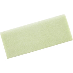 Paint Pads; Application: Shakes; Shingles; Siding; Walls; Floors; Size: 9; For Use With: Stain; Sealer; Paint; Wax