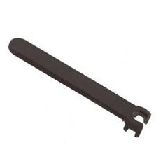 WRENCHER11SMS - USA Tool & Supply