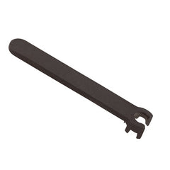 WRENCHER16 - USA Tool & Supply