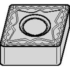 CNMG3226P TN10P INSERT - USA Tool & Supply