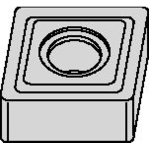 CNMG643 THMX INSERT - USA Tool & Supply