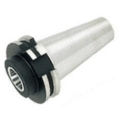 DIN69871 40 ER32 CLICK-IN COLLET - USA Tool & Supply