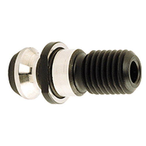 PSBT4015M16JISOB - USA Tool & Supply