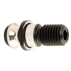PSBT4045M16MAZAKB - USA Tool & Supply
