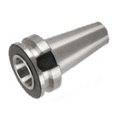 BT50 ER32 CLICK-IN COLLET CHUCK - USA Tool & Supply