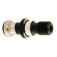 PSBT4045M16MAS1 - USA Tool & Supply