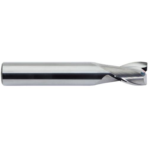 77007 1/2 XX4.0 LOA .060R - Exact Industrial Supply